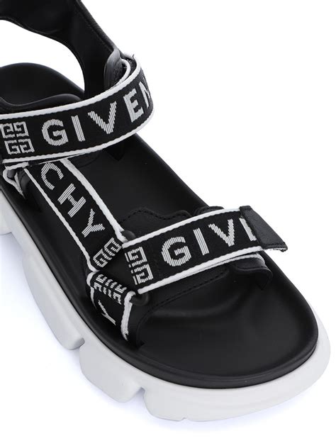 fake givenchy sandals|Givenchy sandals on sale.